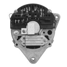 Alternatore per Trattore 14V 65A 3551780M92