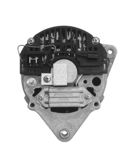 Alternatore trattore 3551780M92 14V 65A per macchine agricole