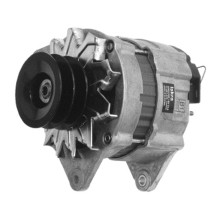Alternatore trattore 3551780M92 14V 65A per macchine agricole