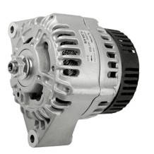 Alternatore per Trattore 14V 95A AL166645