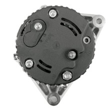 Alternatore trattore AL166645 14V 98A per macchine agricole