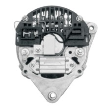 Alternatore per Trattore 14V 70A 3477851M91