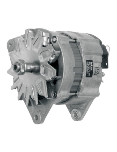 Alternatore trattore 3477851M91 14V 70A per macchine agricole