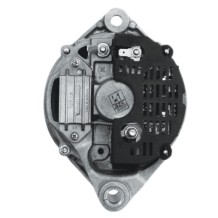 Alternatore per Trattore 14V 65A 84402419