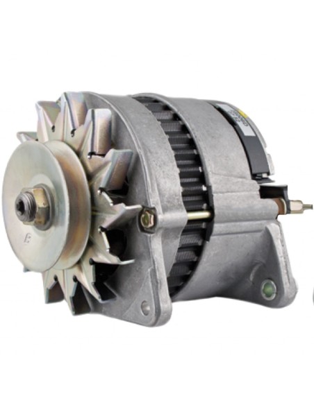 Alternatore trattore 81868798 12V 70A per macchine agricole