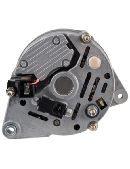 Alternatore trattore 81868798 12V 70A per macchine agricole