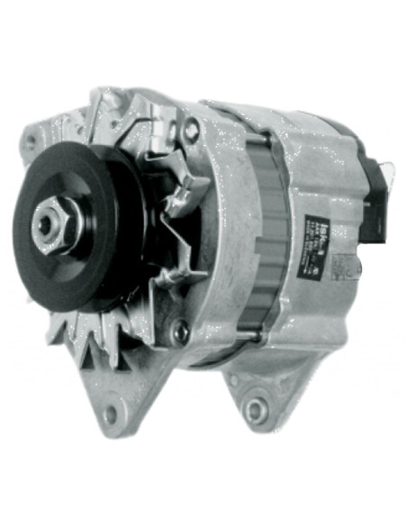 Alternatore trattore 83961474 12V 45A per macchine agricole