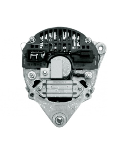 Alternatore trattore 83961474 12V 45A per macchine agricole