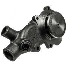 Pompa Acqua compatibile PERKINS U5MW0106