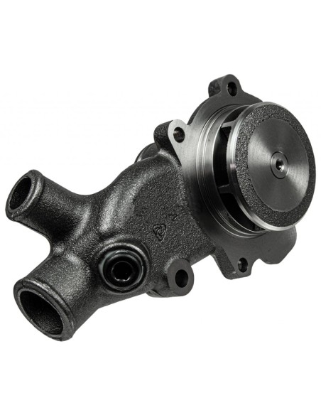 Pompa Acqua compatibile PERKINS U5MW0106