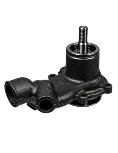 Pompa Acqua compatibile PERKINS U5MW0106