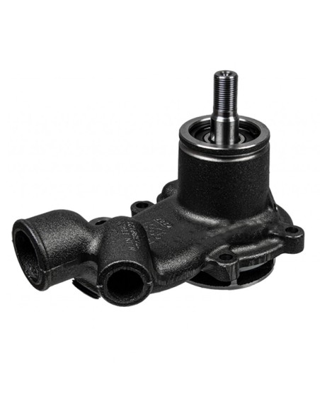 Pompa Acqua compatibile PERKINS U5MW0106