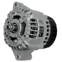 Alternatore per Trattore 14V 85A 294394600