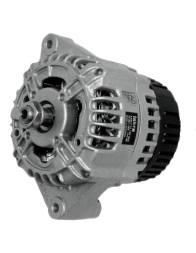 Alternatore trattore 294394600 14V 85A per macchine agricole