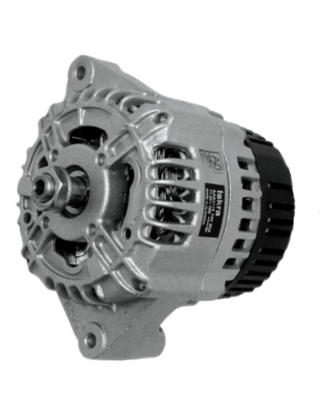 Alternatore trattore 294394600 14V 85A per macchine agricole