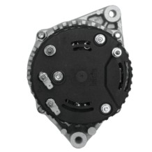 Alternatore trattore 294394600 14V 85A per macchine agricole