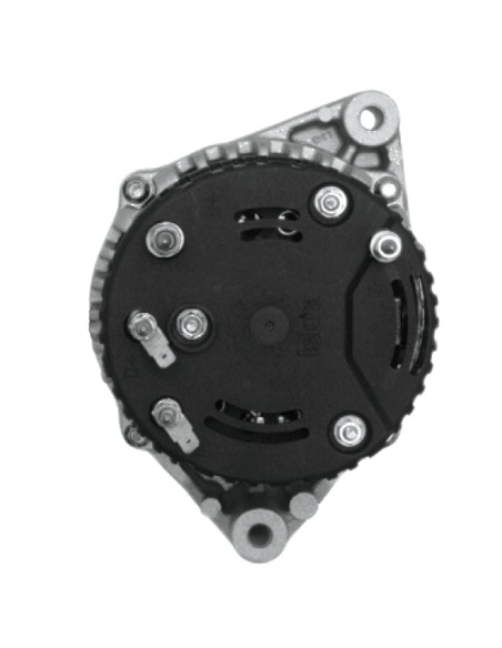 Alternatore trattore 294394600 14V 85A per macchine agricole