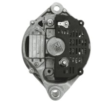 Alternatore per Trattore 14V 80A 294397320