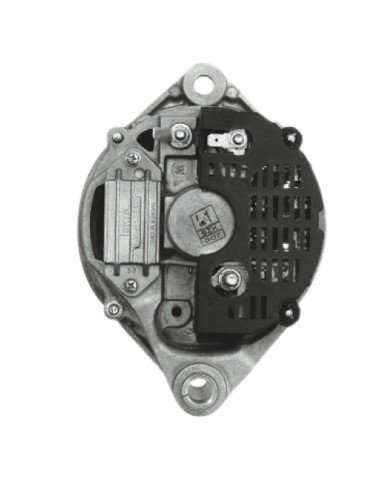 Alternatore trattore 2.9439.732.0 14V 80A per macchine agricole