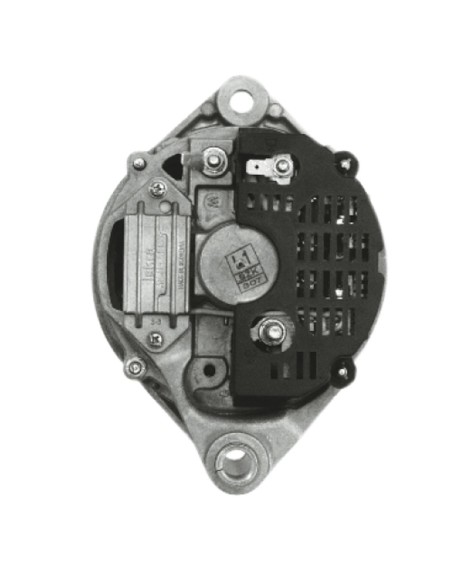 Alternatore trattore 2.9439.732.0 14V 80A per macchine agricole