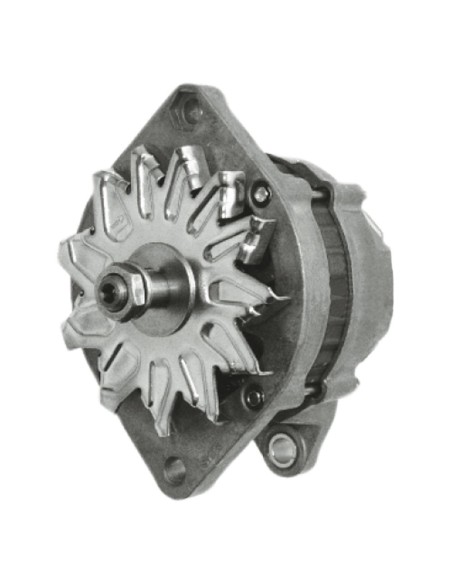 Alternatore trattore 2.9439.732.0 14V 80A per macchine agricole