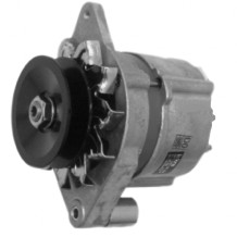 Alternatore per Trattore 14V 33A 294390300