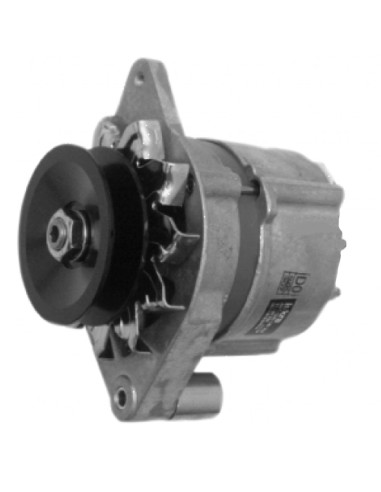 Alternatore trattore 2.9439.030.0 14V 33A per macchine agricole