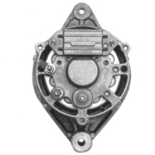 Alternatore trattore 2.9439.030.0 14V 33A per macchine agricole