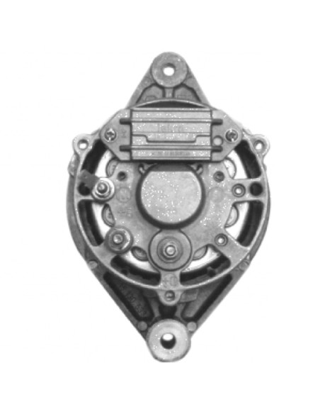 Alternatore trattore 2.9439.030.0 14V 33A per macchine agricole