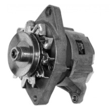 Alternatore per Trattore 14V 33A 82847572
