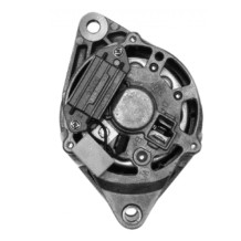 Alternatore trattore 82847572 14V 33A per macchine agricole