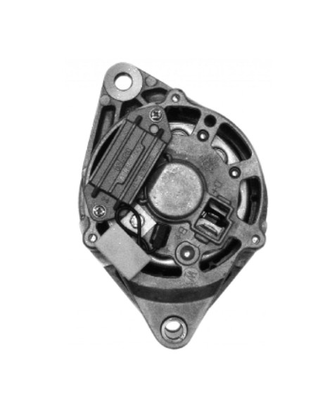 Alternatore trattore 82847572 14V 33A per macchine agricole