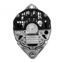 Alternatore per Trattore 14V 65A 4808511