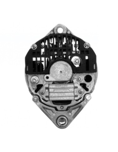Alternatore trattore 4808511 14V 65A per macchine agricole