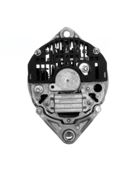 Alternatore trattore 4808511 14V 65A per macchine agricole