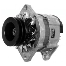 Alternatore trattore 4808511 14V 65A per macchine agricole