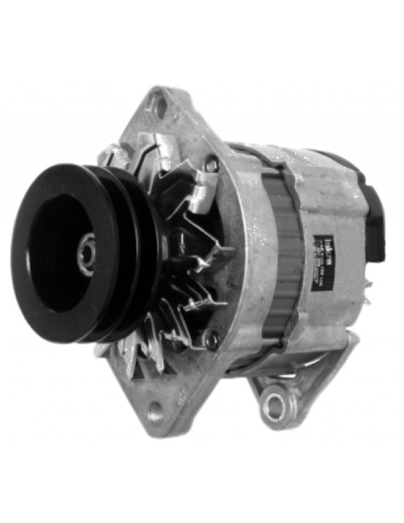 Alternatore trattore 4808511 14V 65A per macchine agricole