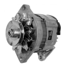 Alternatore per Trattore 14V 55A 4808498