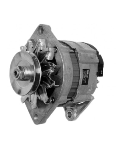 Alternatore trattore 4808498 14V 55A per macchine agricole