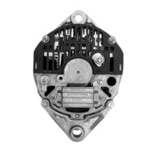 Alternatore trattore 4808498 14V 55A per macchine agricole