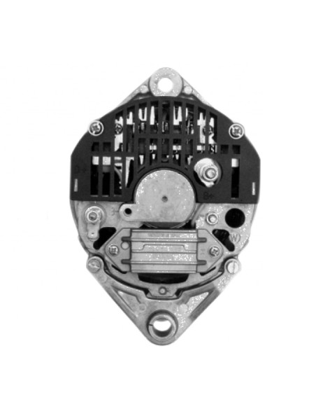 Alternatore trattore 4808498 14V 55A per macchine agricole