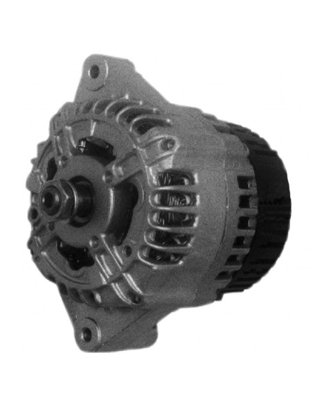 Alternatore trattore 2.9439.450.0/10 14V 85A per macchine agricole
