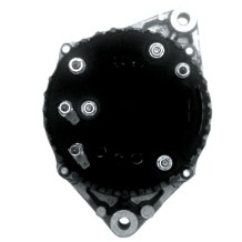 Alternatore trattore 2.9439.450.0/10 14V 85A per macchine agricole