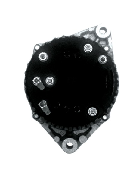 Alternatore trattore 2.9439.450.0/10 14V 85A per macchine agricole