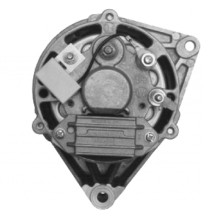 Alternatore per Trattore 14V 33A 01163985