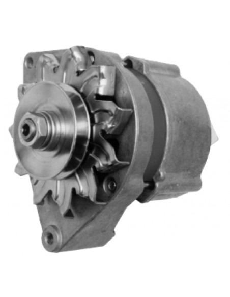 Alternatore trattore 01163985 14V 33A per macchine agricole