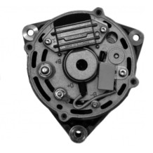 Alternatore trattore 01162339 14V 65A per macchine agricole