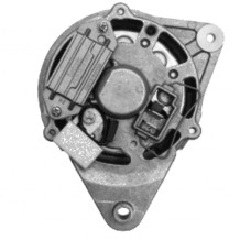 Alternatore per Trattore 14V 34A 0986031691