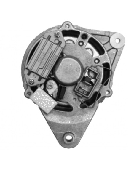 Alternatore trattore 0986031691 14V 34A per macchine agricole