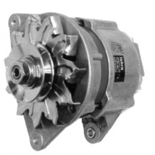 Alternatore trattore 0986031691 14V 34A per macchine agricole